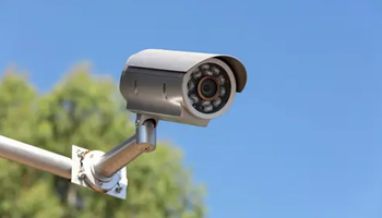 Ivory County Price List