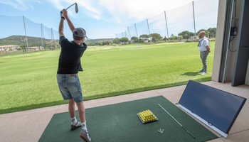 Ivory County Apartments