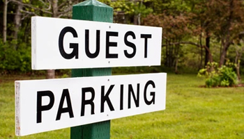 Ivory County Phase 2